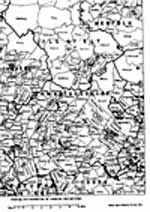 Cambridgeshire and surrounds