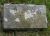 Tree608J - Headstone.<br />
Dake, Teressa V: 1857-1941.